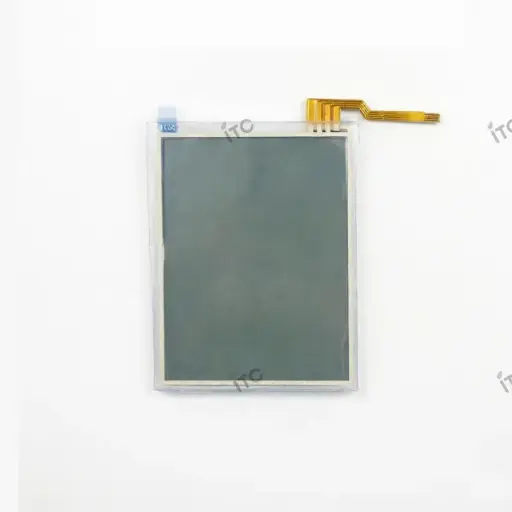 [L6030] 2DS タッチパネル