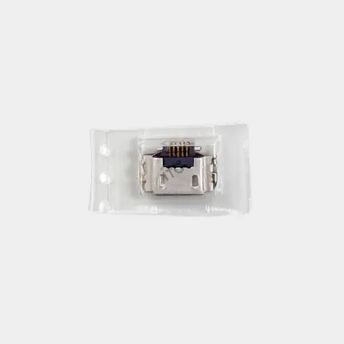 [S3481] PS Vita(PCH-2000)充電口