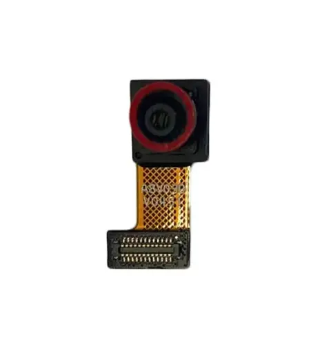 [S3483] Xiaomi Redmi 9T フロントカメラ