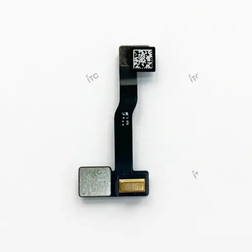 [S3493] iPad (A14) 2022 (第10世代)マイクフレックスケーブル