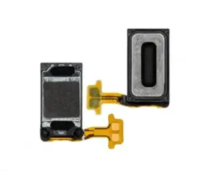 [S3509] Galaxy S10 lite イヤースピーカー