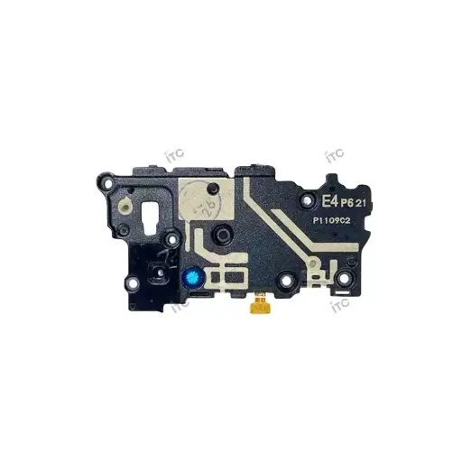 [S3536] Galaxy S21 イヤースピーカー