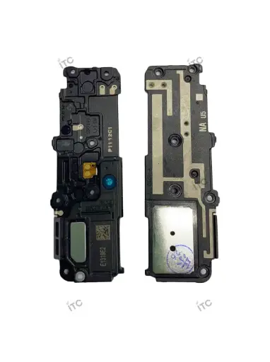[S3537] Galaxy S21 ラウドスピーカー
