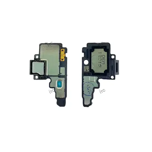 [S3556] Galaxy S22 5G イヤースピーカー