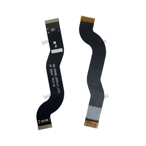 [S3565] Galaxy S22+ 5G LCD フレックスケーブル