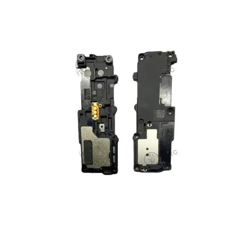 [S3568] Galaxy S22 Ultra 5G ラウドスピーカー