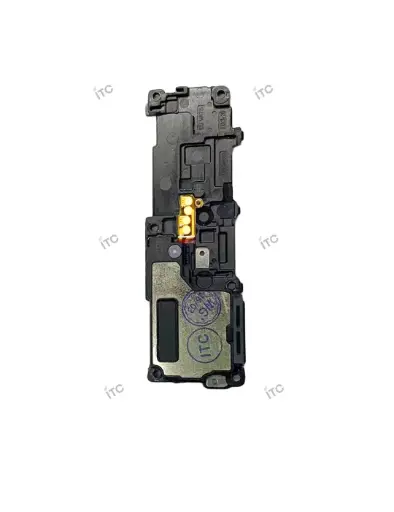 [S3582] Galaxy S23 Ultra ラウドスピーカー