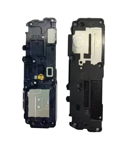 [S3586] Galaxy S23 FE ラウドスピーカー