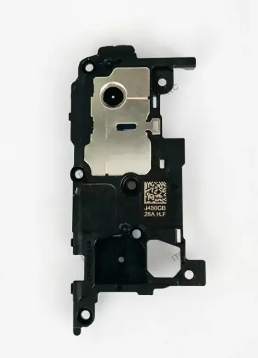 [S3589] Galaxy S24 イヤースピーカー
