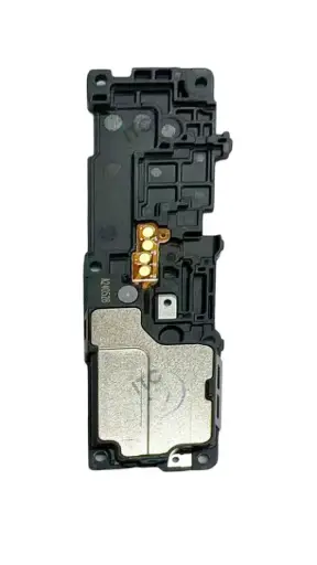 [S3601] Galaxy S24 Ultra ラウドスピーカー