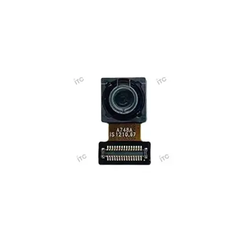 [S3638] Xperia 10 II アウトカメラ 超広角