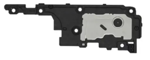[S3599] Galaxy S24 Ultra イヤースピーカー