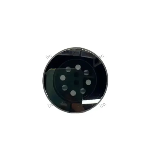 [S3657] Apple Watch Series 6/7/8/9・40mm/41mm  バックガラス（ガラスのみ）