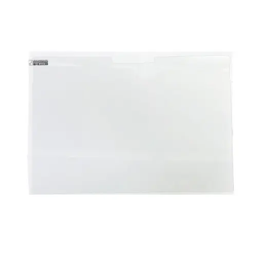[Z1035] Surface Pro7 ガラスフィルム 