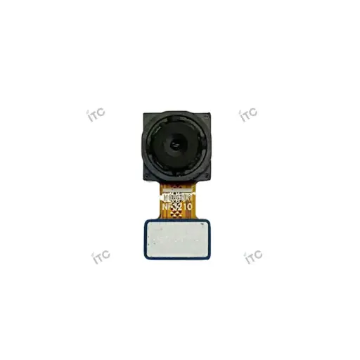 [S3670] Galaxy A54 アウトカメラ（マクロ）
