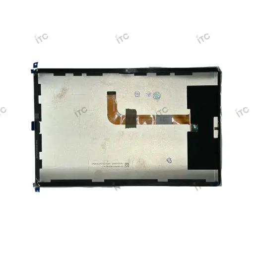 [L2239] Galaxy TAB A9 Plus パネル
