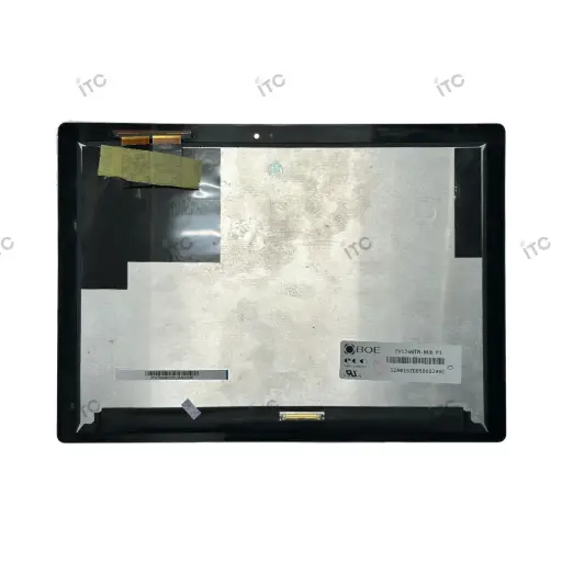 [L2242] Asus Transformer 3 Pro T304 フロントパネル