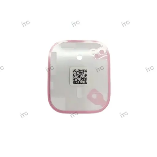 [S3688] Apple Watch Series 10/11 42mm 液晶パネル用 両面テープ