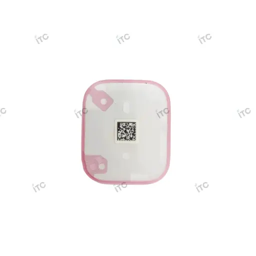 [S3689] Apple Watch Series 10/11 46mm 液晶パネル用 両面テープ