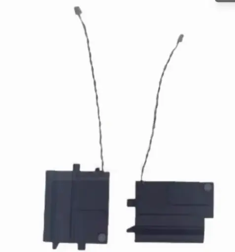 [S3708] Switch 2 ラウドスピーカー 2点セット
