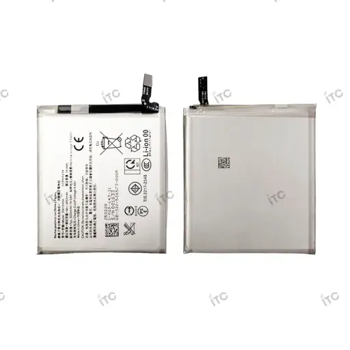 [B1669] Xperia 1 VI / 1 VII / 10 VII SNYSHD4 バッテリー  1ICP6/65/74