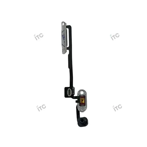 [S3714] Apple Watch SE (第3世代)・44mm 電源ボタンフレックスケーブル