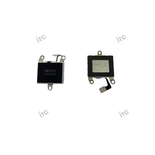 [S1364] iPhone 16E/17E バイブレーター