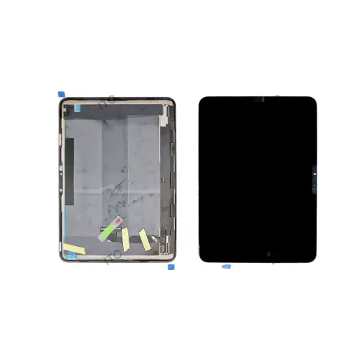 [L1064] iPad Pro 11 インチ（M4）2024 液晶 一体（リペア品）