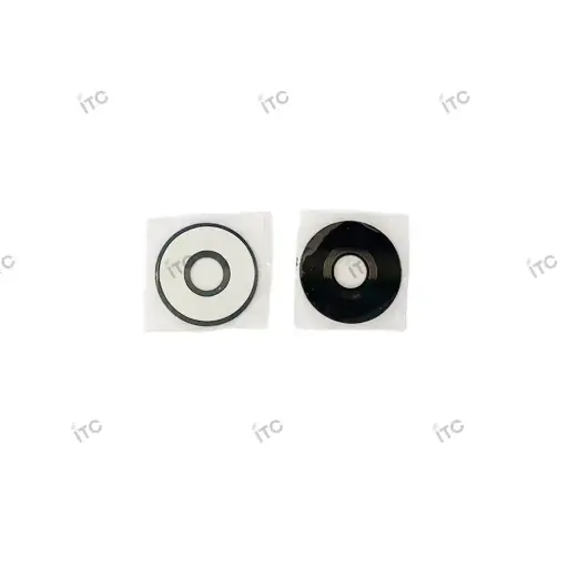 [S3799] AQUOS Sense8 カメラレンズ（互換品）