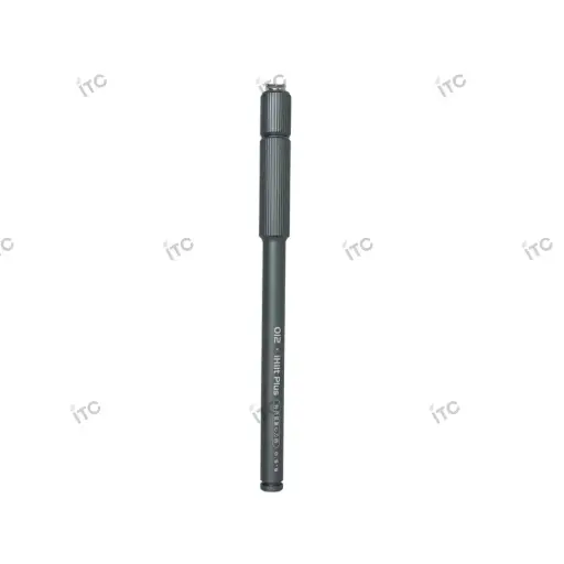 [Z5209] QianLi アートナイフ 低重心ハンドル iHilt Plus 012（0.5×6）