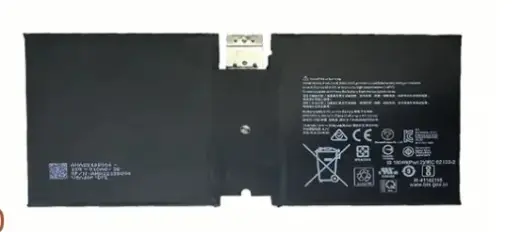 [B4123] Surface Go4 バッテリー(DYNU01)