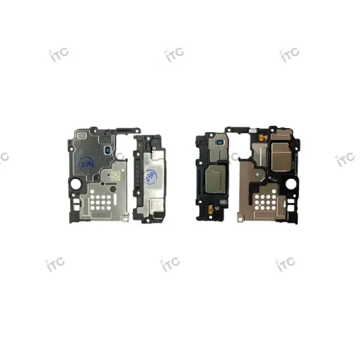 [S3849] Galaxy Z Fold6 ラウドスピーカー 2個セット