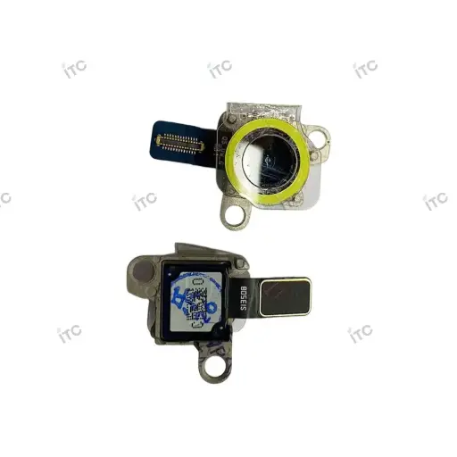 [S3855] Galaxy Z Fold5 バックカメラ（超広角）