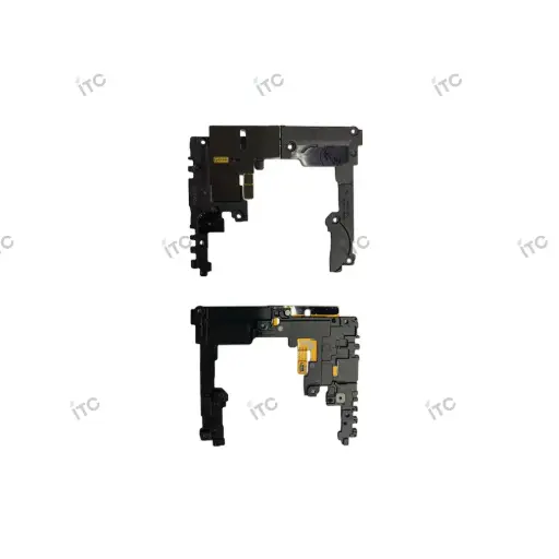 [S3862] Galaxy Z Fold4 アンテナ ブラケット