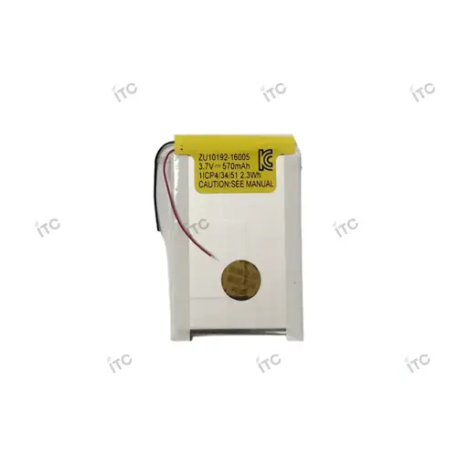[B1680] SONY ウォークマン Aシリーズ 32GB NW-A846 バッテリー(323450）