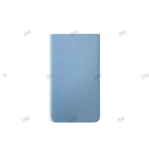 [L6360] Pixel 8 Pro バックパネル 下 ベイ