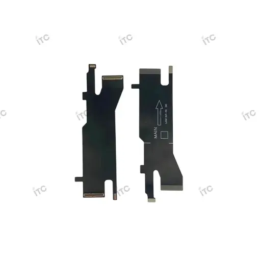 [S4069] Xiaomi 15 Ultra メインボードフレックスケーブル