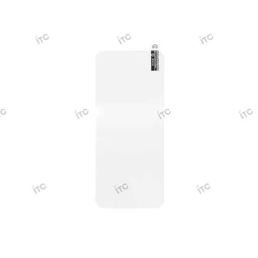 [Z1039] Xiaomi Redmi 12 5G/Redmi Note 12R 5G ガラスフィルム