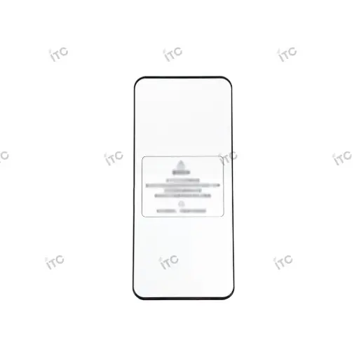 [Z1040] Xiaomi 15 Ultra ガラスフィルム