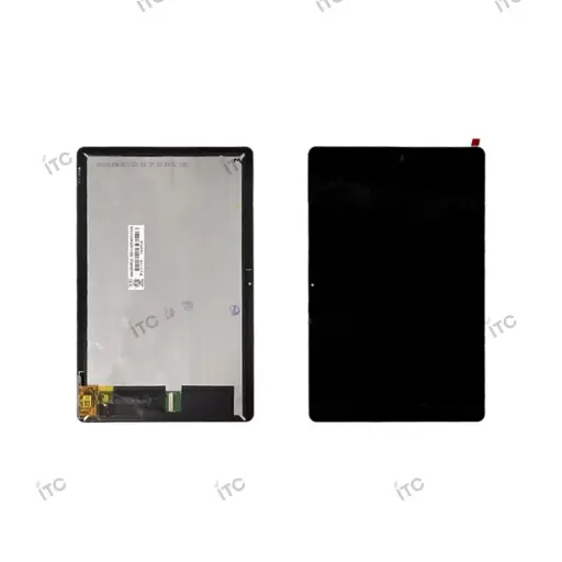 [L2250] ASUS Chromeタブレット CZ1000DVA/CL1000DVA 液晶 