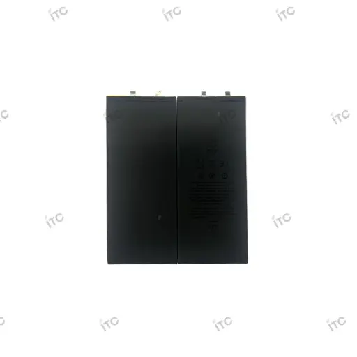 [B3025] iPad (A2043) Pro12.9 (第 3/4 世代) バッテリー(セルのみ）