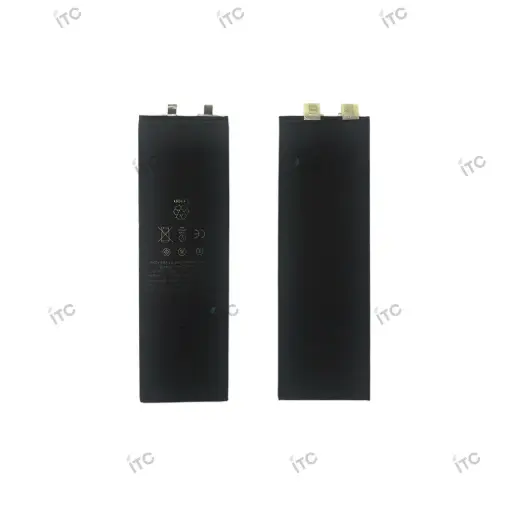 [B3027] iPad (A2042) Pro11 (第 1 世代)  バッテリー(セルのみ）