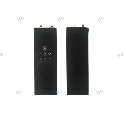 [B3028] iPad (A2369) Pro11 (第 3/4 世代)  バッテリー(セルのみ）