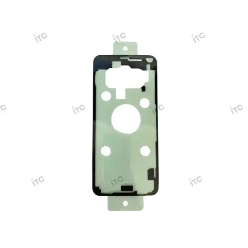 [Z3070] Galaxy S10 5G 背面ガラス シール