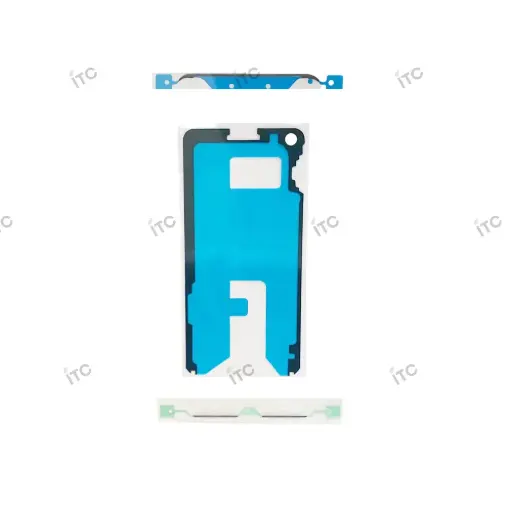[Z3071] Galaxy S10 5G パネルシール