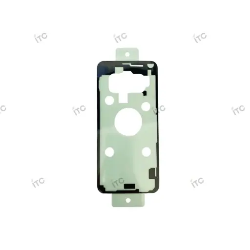[Z3072] Galaxy S10 lite 背面ガラス シール