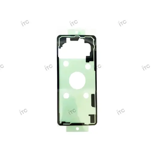 [Z3073] Galaxy S10+ 背面ガラス シール