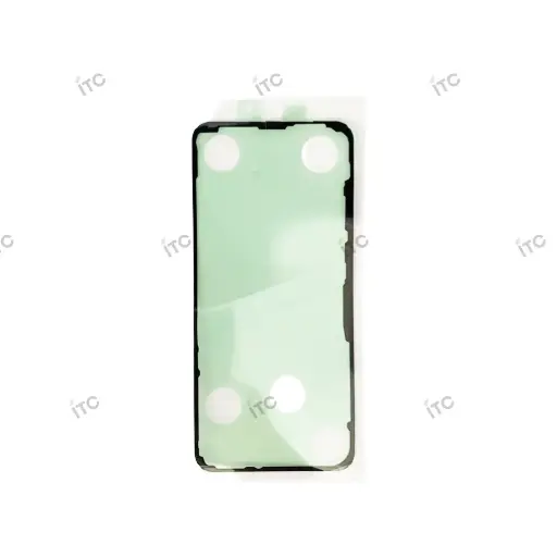 [Z3105] Galaxy S24 背面ガラス シール