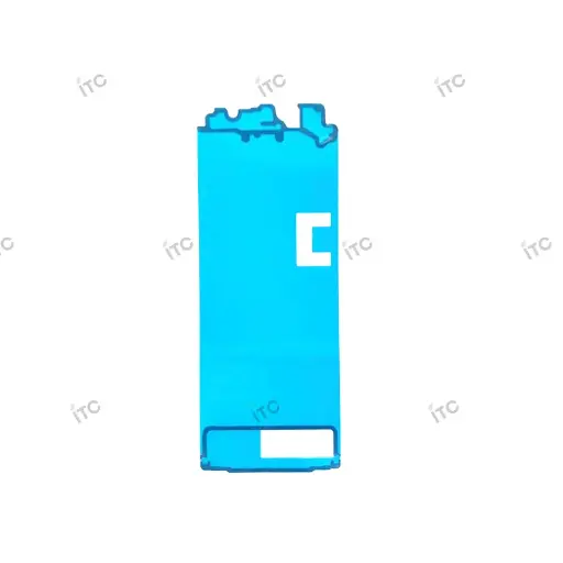 [Z3130] Galaxy Z Flip4 パネルシール