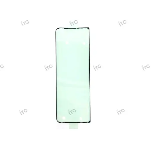 [Z3138] Galaxy Z Fold3 5G 外側パネルシール